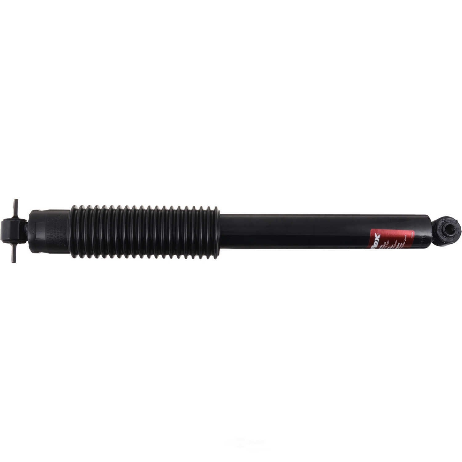 2006-2010 Hummer H3/H3T Rear Shock Absorber