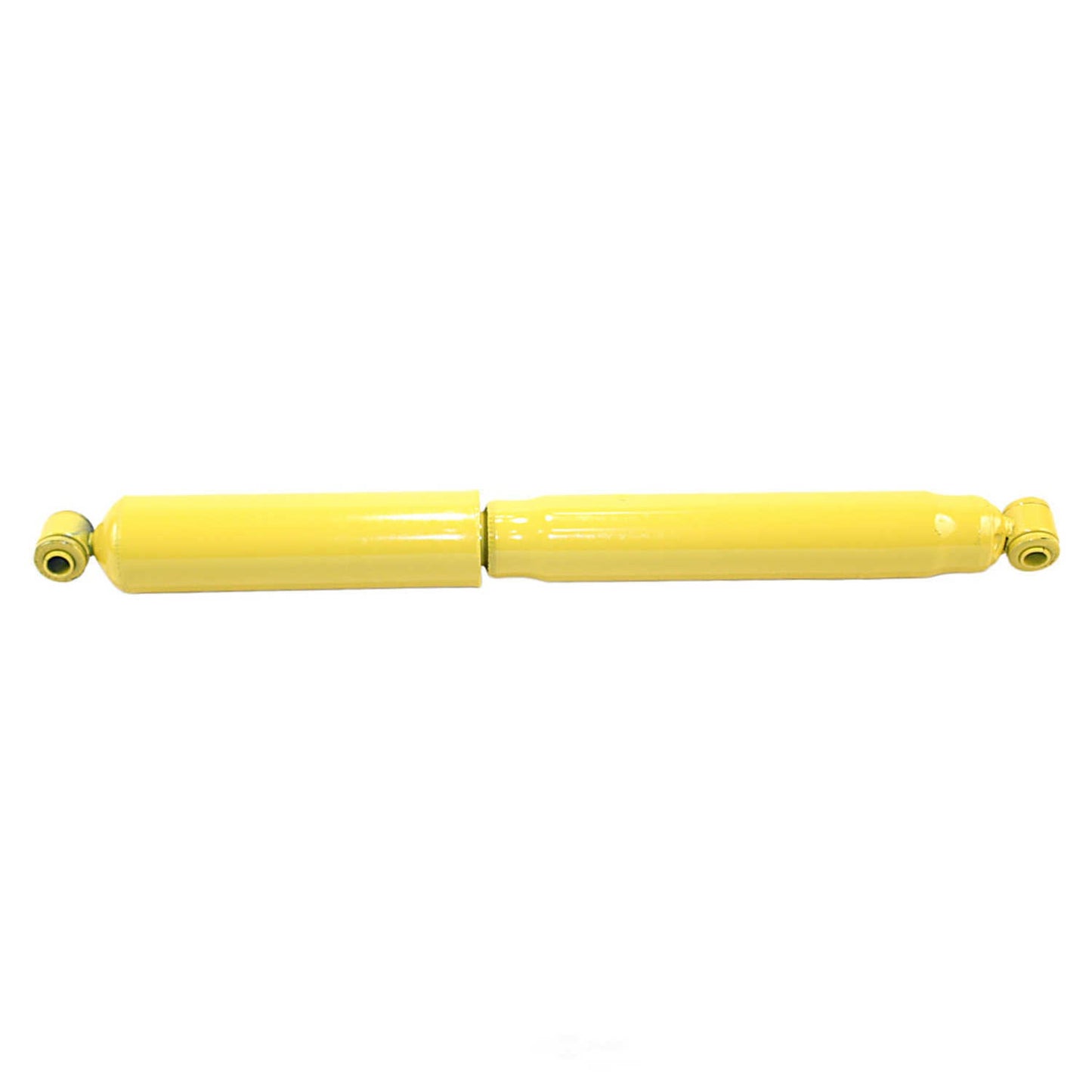 1994-2002 Dodge Ram 1500/Ram 2500/Ram 3500 Rear Shock Absorber