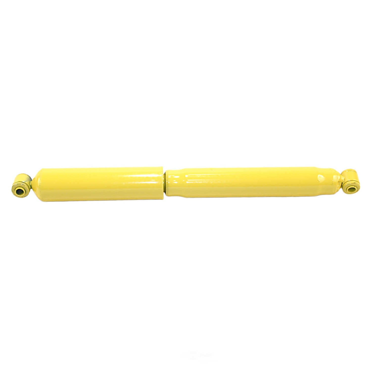 1994-2002 Dodge Ram 1500/Ram 2500/Ram 3500 Rear Shock Absorber