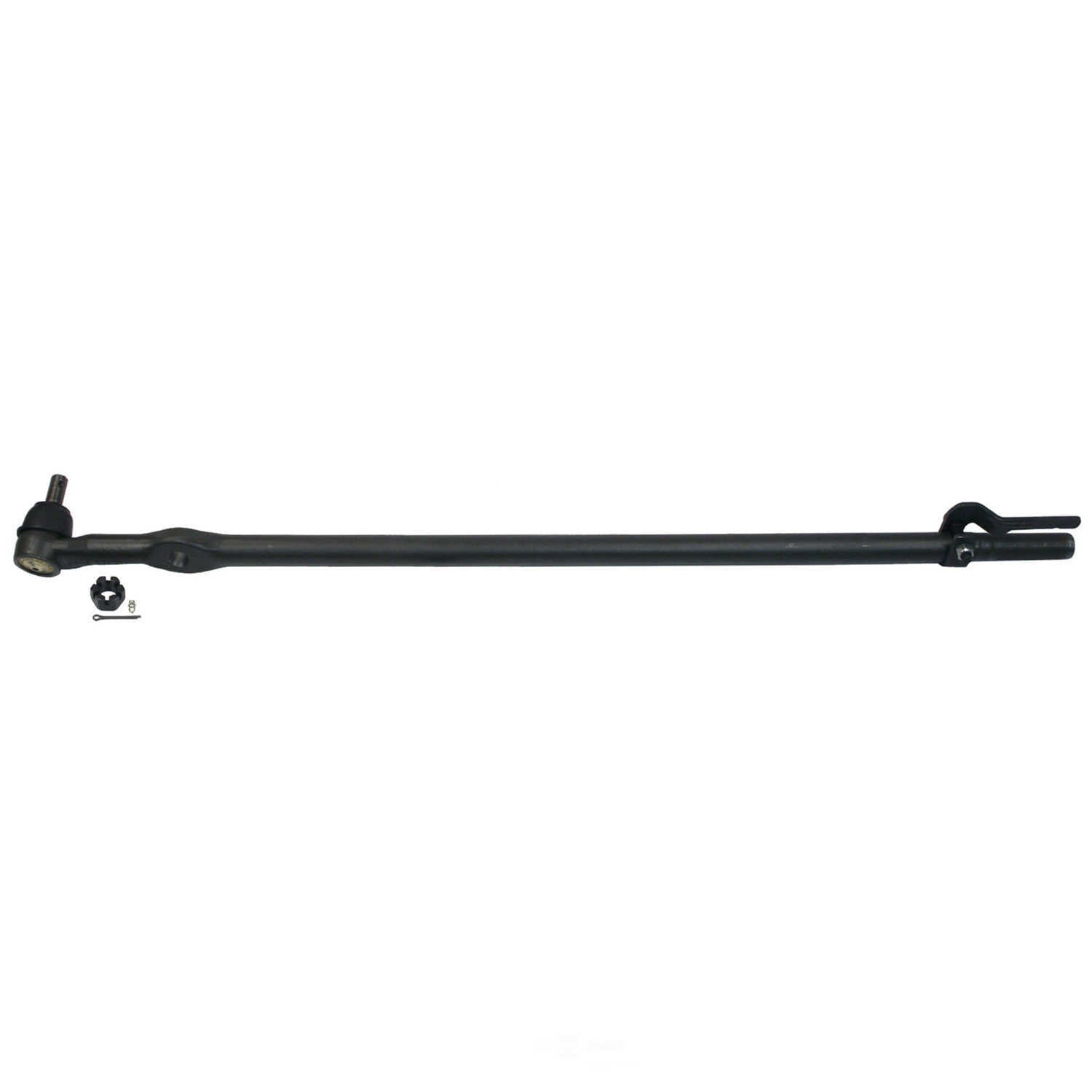 2011-2022 Ford At Pitman Arm Steering Drag Link