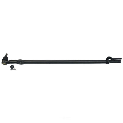 2011-2022 Ford At Pitman Arm Steering Drag Link