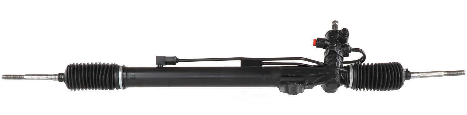 2005-2006 Honda Odyssey Rack and Pinion Assembly