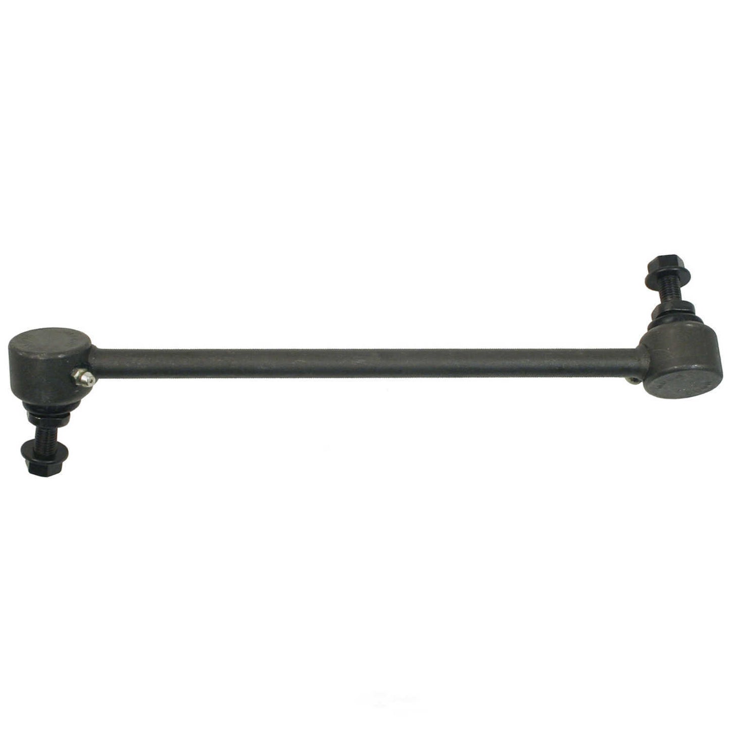 1999-2005 Chrysler/Dodge/Mitsubishi Front Right Suspension Stabilizer Bar Link