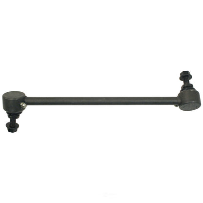 1999-2005 Chrysler/Dodge/Mitsubishi Front Right Suspension Stabilizer Bar Link