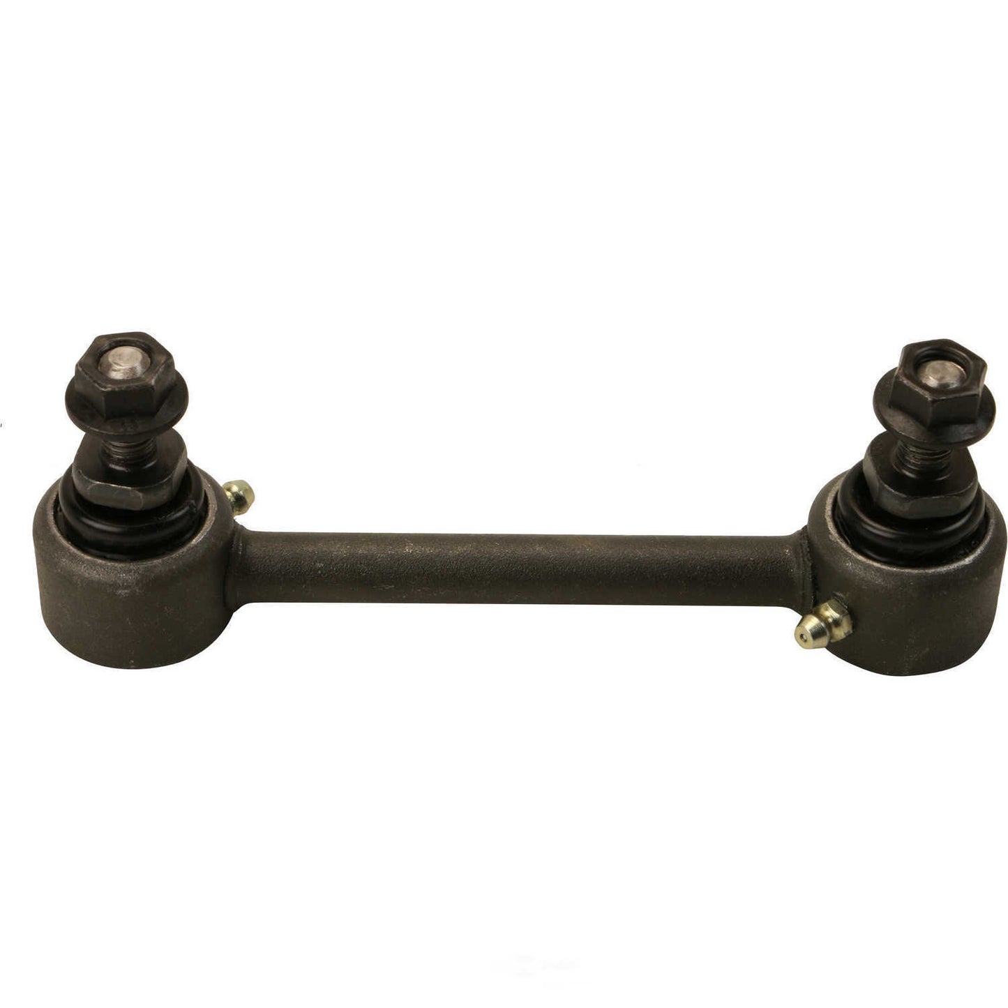 2004-2011 Mitsubishi Endeavor Rear Suspension Stabilizer Bar Link
