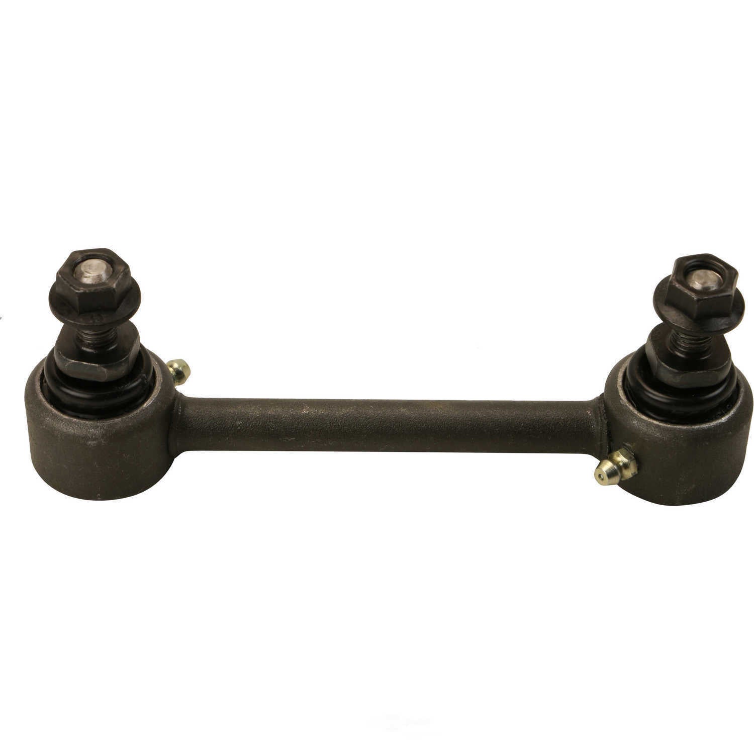 2004-2011 Mitsubishi Endeavor Rear Suspension Stabilizer Bar Link