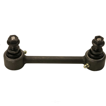 2004-2011 Mitsubishi Endeavor Rear Suspension Stabilizer Bar Link