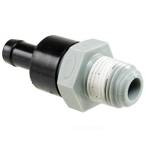 2001-2004 Chrysler/Dodge Caravan/Grand Caravan/Town & Country/Voyager PCV Valve