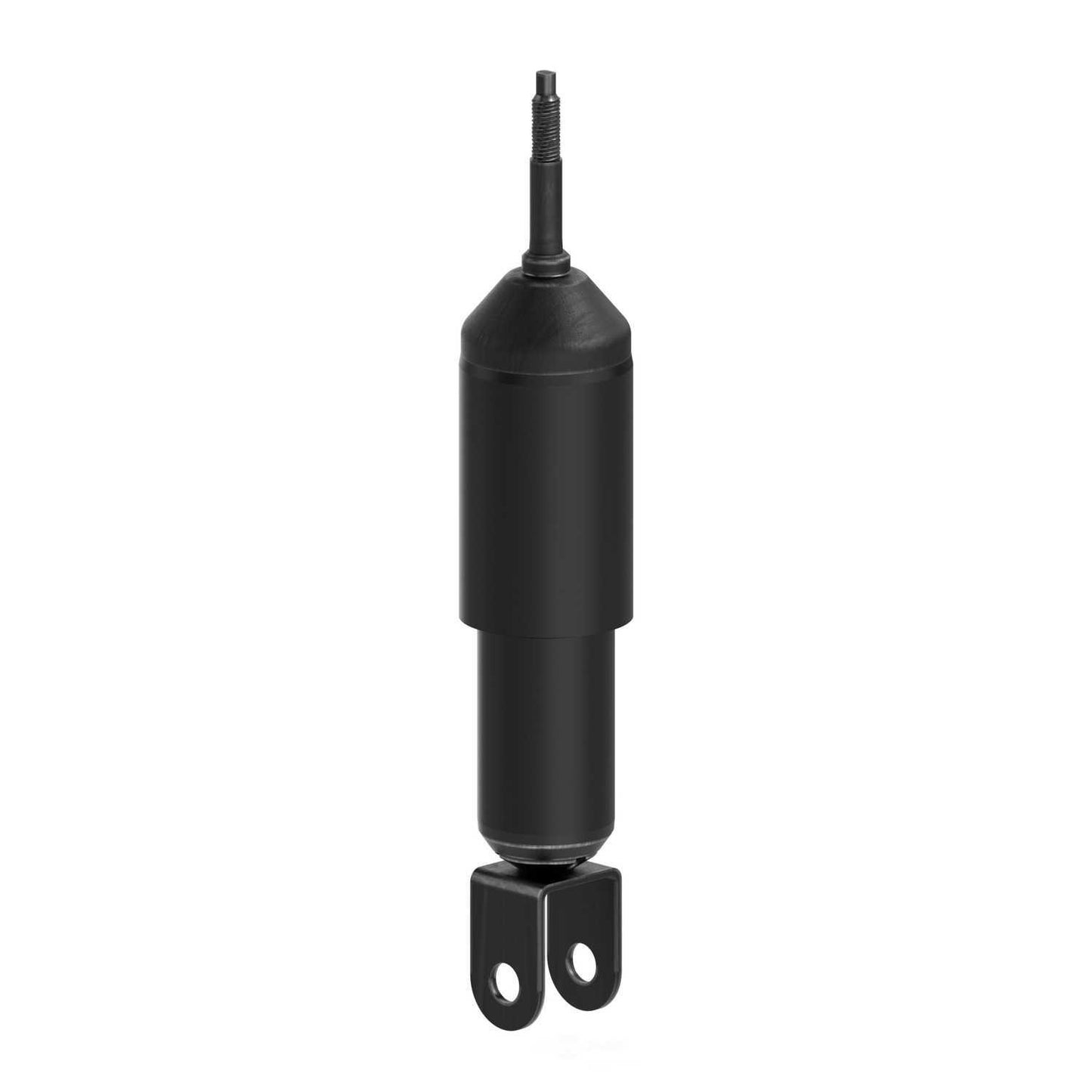 2000-2006 Chevrolet/GMC Front Shock Absorber Front