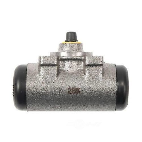2009-2013 Chevrolet/GMC Rear Drum Brake Wheel Cylinder