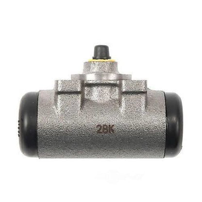2009-2013 Chevrolet/GMC Rear Drum Brake Wheel Cylinder