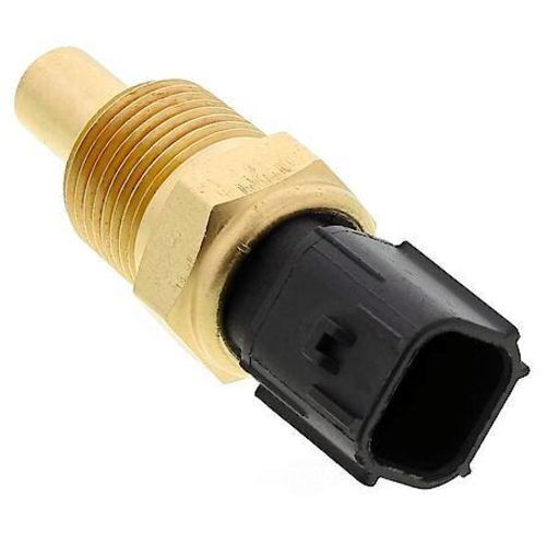 2000-2008 Chrysler/Dodge/Jeep Engine Coolant Temperature Sensor