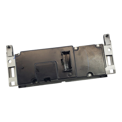 15849777 | GM OEM A/C TEMP CLIMATE CONTROL PANEL UNIT SWITCH BUTTONS