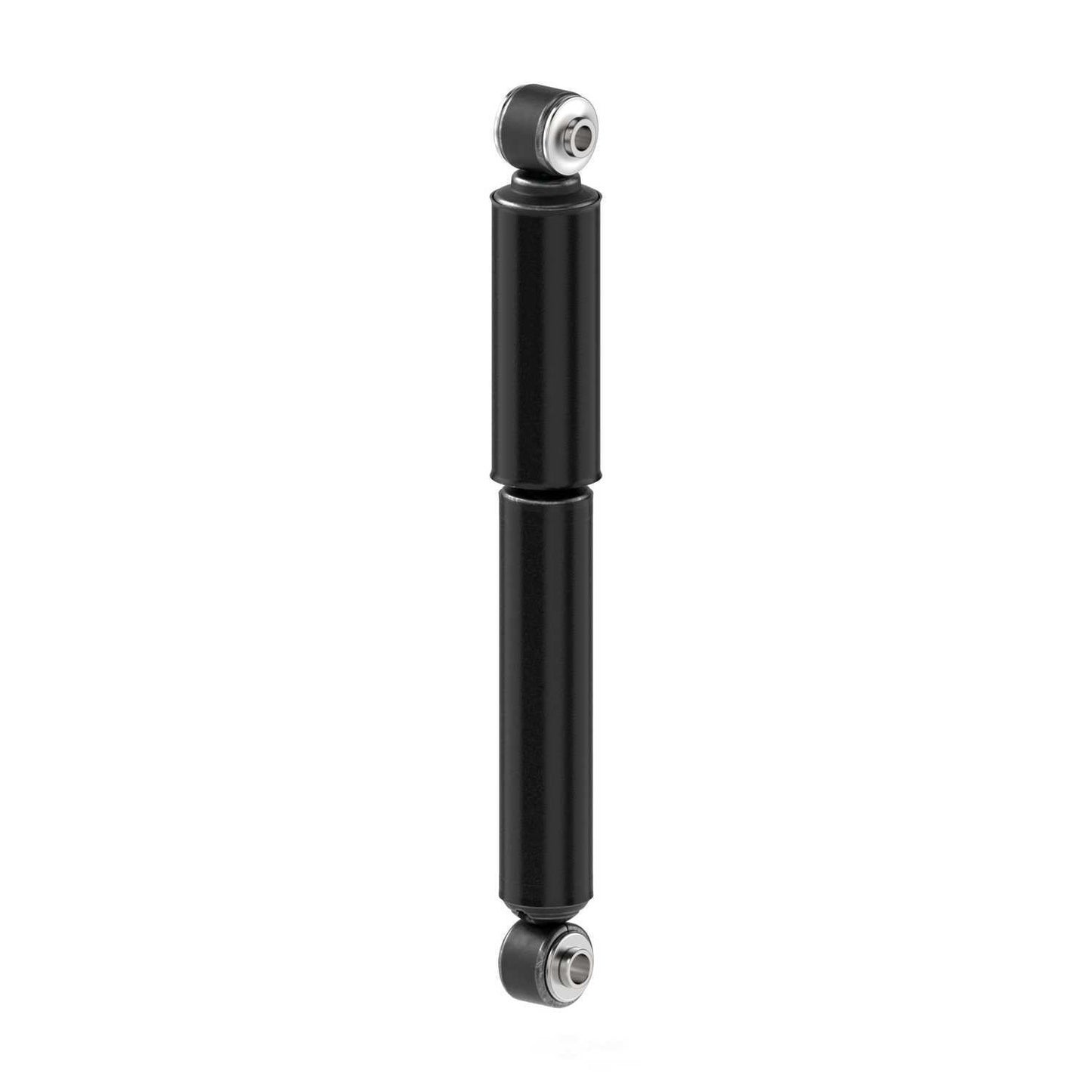 2005-2011 Chevrolet/Pontiac/Saturn Rear Shock Absorber