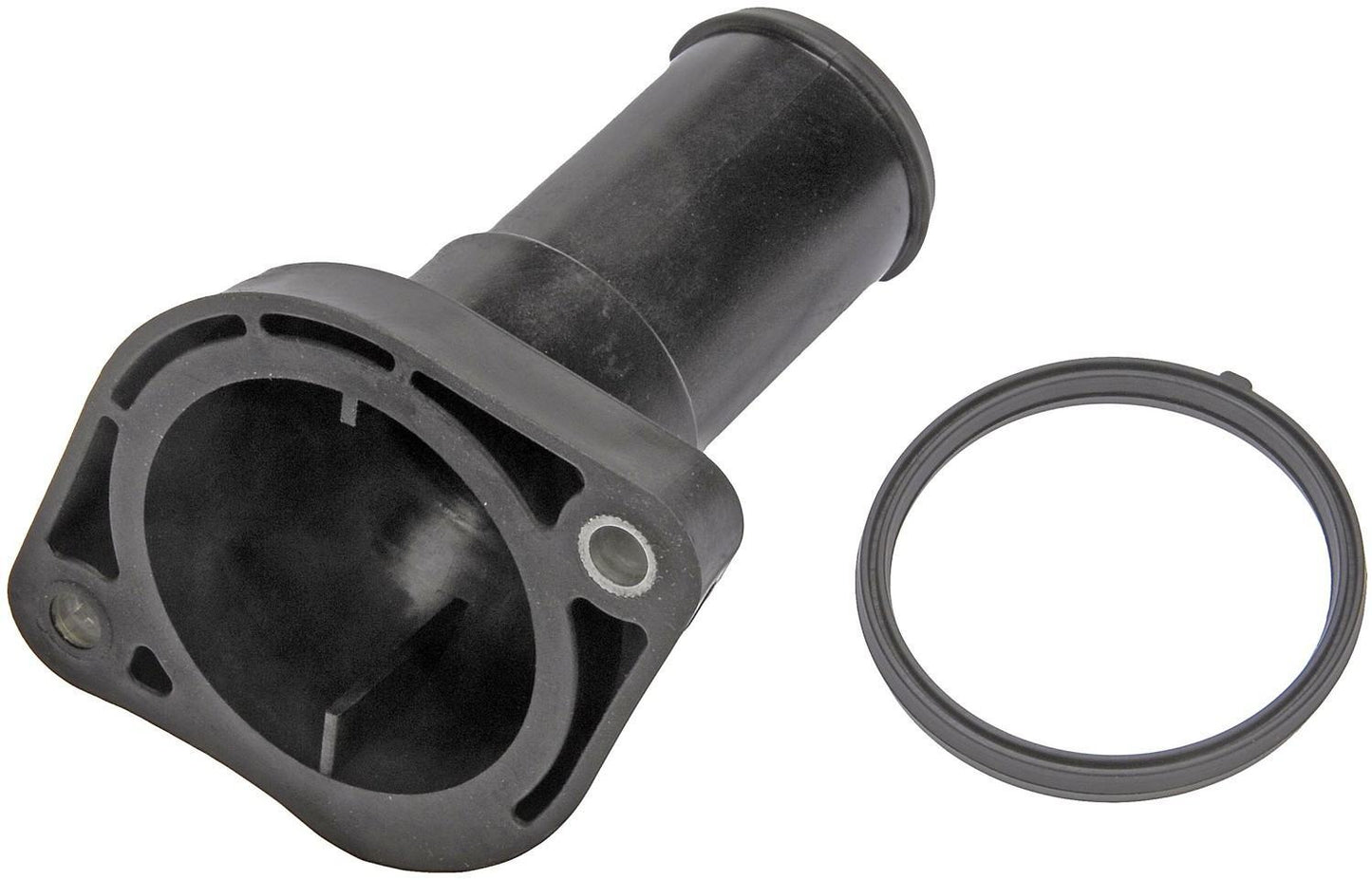 2007-2018 Chrysler/Dodge/Jeep Upper Engine Coolant Thermostat Housing