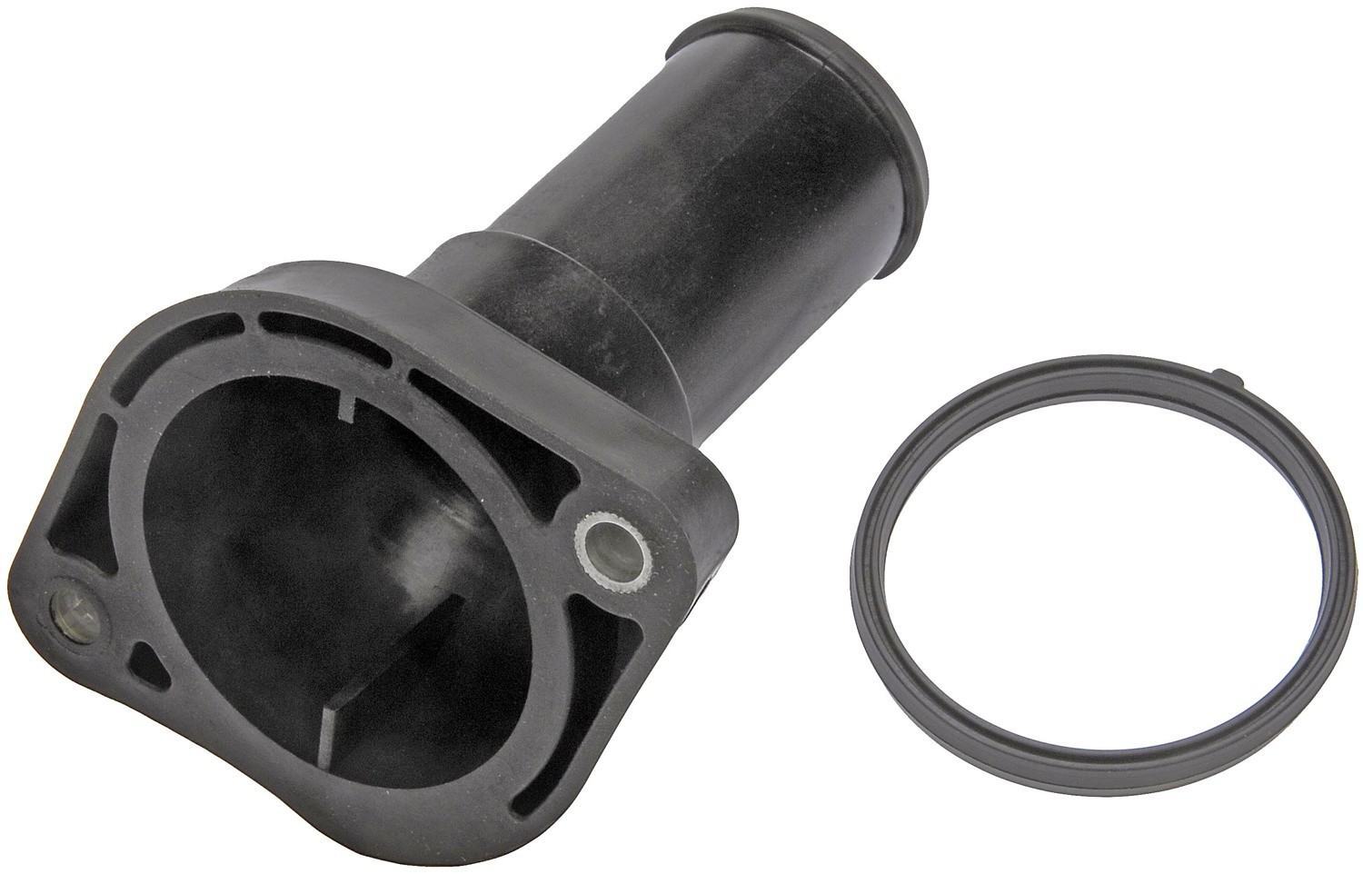 2007-2018 Chrysler/Dodge/Jeep Upper Engine Coolant Thermostat Housing