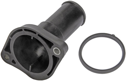 2007-2018 Chrysler/Dodge/Jeep Upper Engine Coolant Thermostat Housing