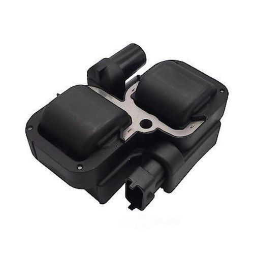 1998-2011 Avanti/Chrysler/Mercedes-Benz Ignition Coil