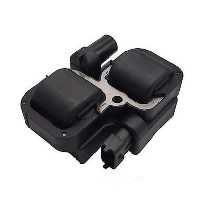1998-2011 Avanti/Chrysler/Mercedes-Benz Ignition Coil