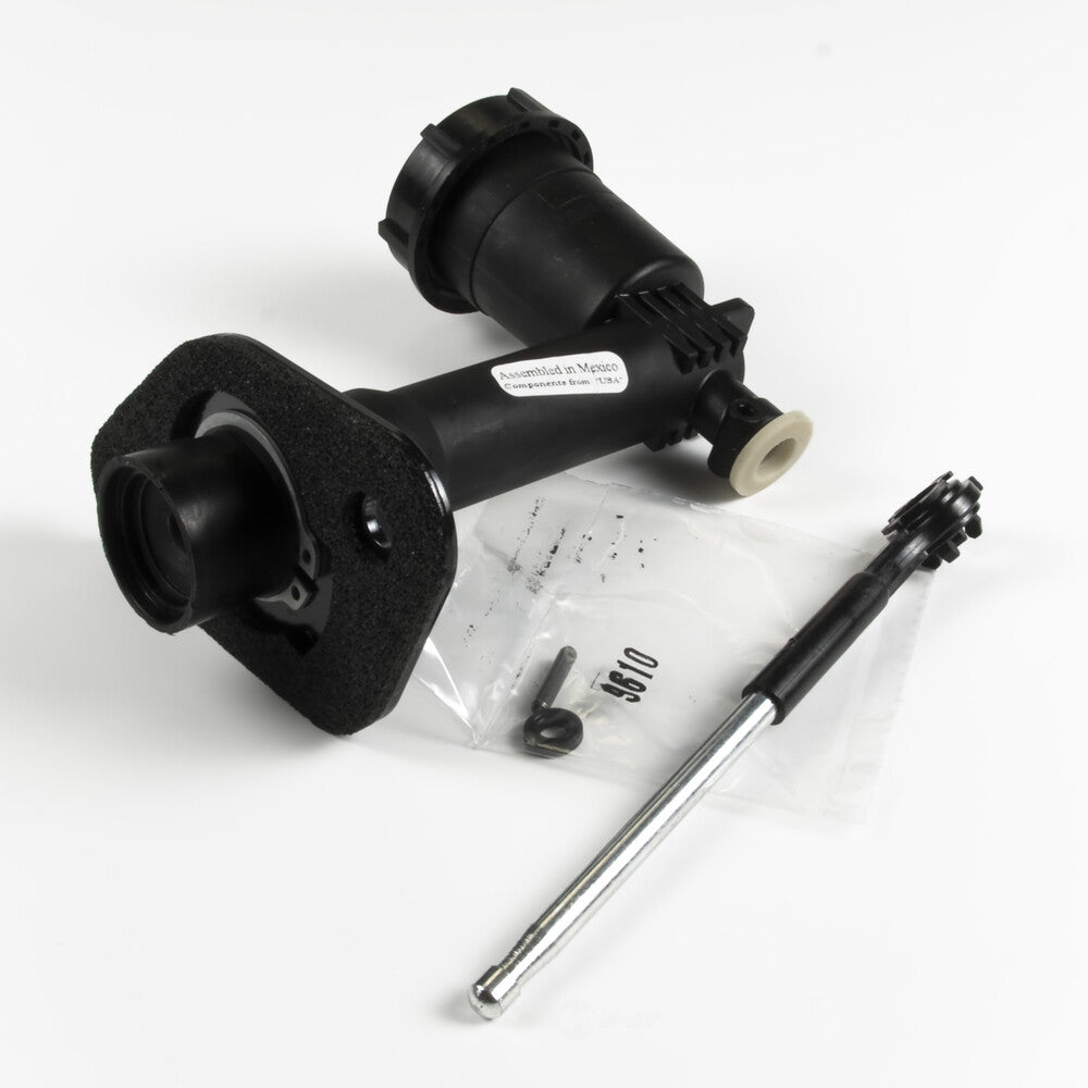 1993-1997 Ford Bronco/F-150/F-250/F-350 Clutch Master Cylinder