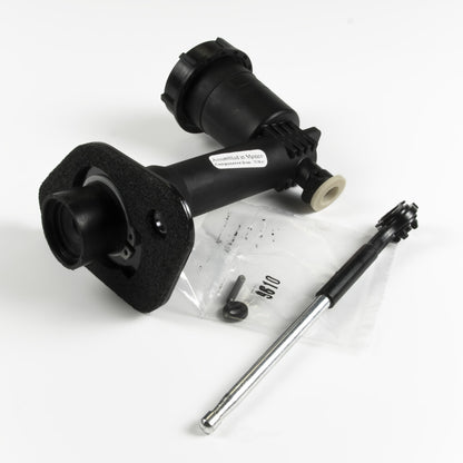 1993-1997 Ford Bronco/F-150/F-250/F-350 Clutch Master Cylinder