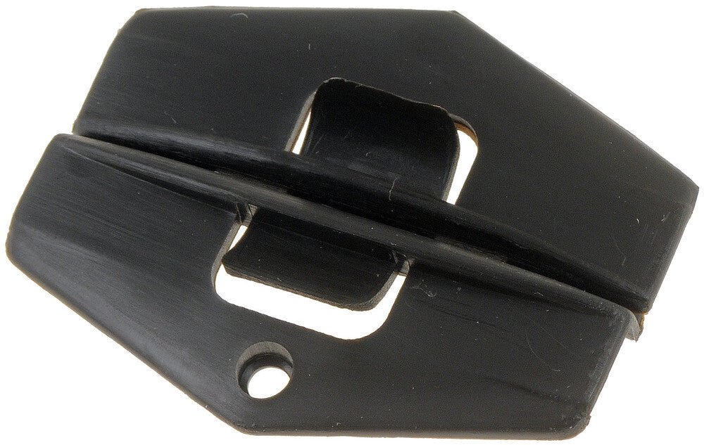 1983-1994 Chevrolet/GMC/Oldsmobile Front Forward; Front Rearward Window Guide