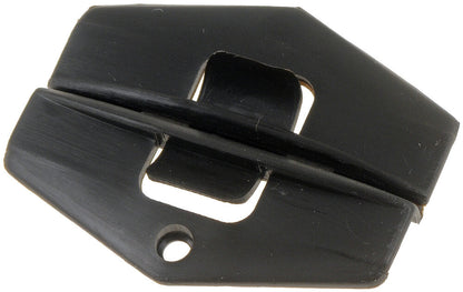 1983-1994 Chevrolet/GMC/Oldsmobile Front Forward; Front Rearward Window Guide