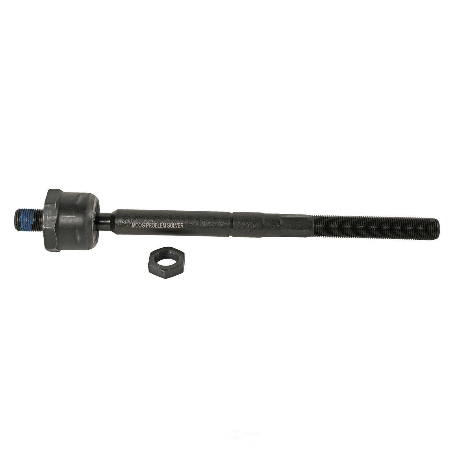 2004-2006 Dodge Durango Front Inner Steering Tie Rod End
