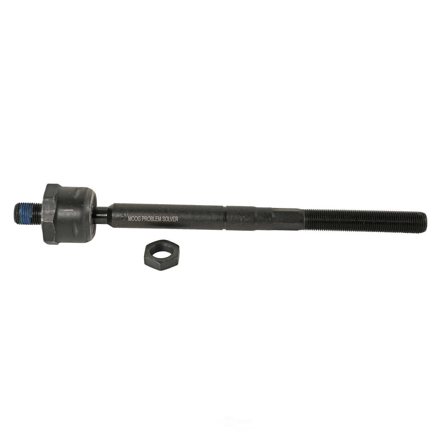 2004-2006 Dodge Durango Front Inner Steering Tie Rod End