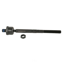 2004-2006 Dodge Durango Front Inner Steering Tie Rod End