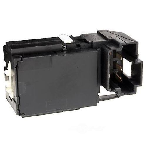 2002-2009 Buick/Chevrolet/GMC/Isuzu/Pontiac Ignition Switch