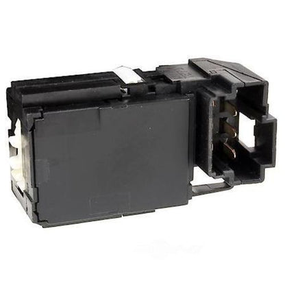 2002-2009 Buick/Chevrolet/GMC/Isuzu/Pontiac Ignition Switch