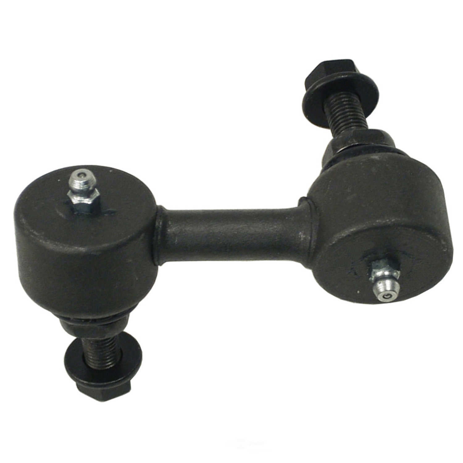 2001-2005 Acura/Honda Civic/EL Rear Right Suspension Stabilizer Bar Link