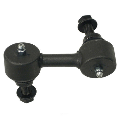 2001-2005 Acura/Honda Civic/EL Rear Right Suspension Stabilizer Bar Link