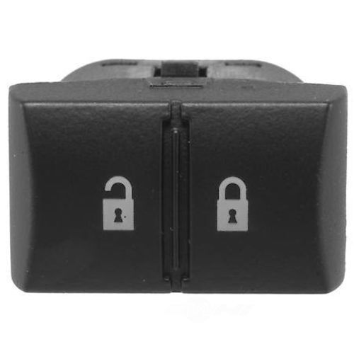 2005-2010 Chevrolet/Pontiac Cobalt/G5 Front Left Door Lock Switch