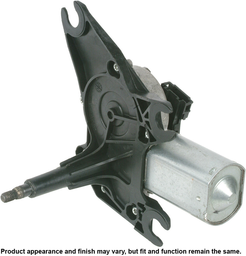 2008-2020 C/V/Grand Caravan/Town & Country Rear Wiper Motor Reman