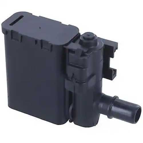 2001-2009 Buick/Chevrolet/GMC/Isuzu/Oldsmobile/Saab Vapor Canister Vent Solenoid