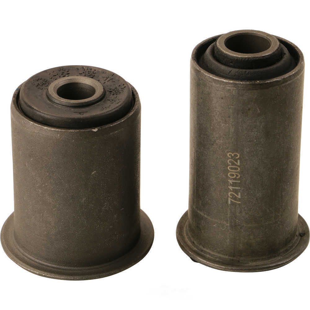 1982-2003 Chevrolet/Dodge/GMC/Isuzu Front Lower Suspension Control Arm Bushing