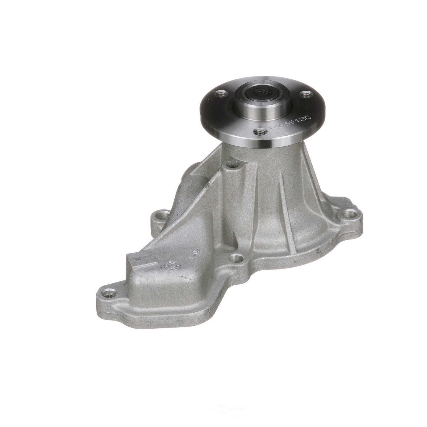 2006-2011 Honda Civic Engine Water Pump