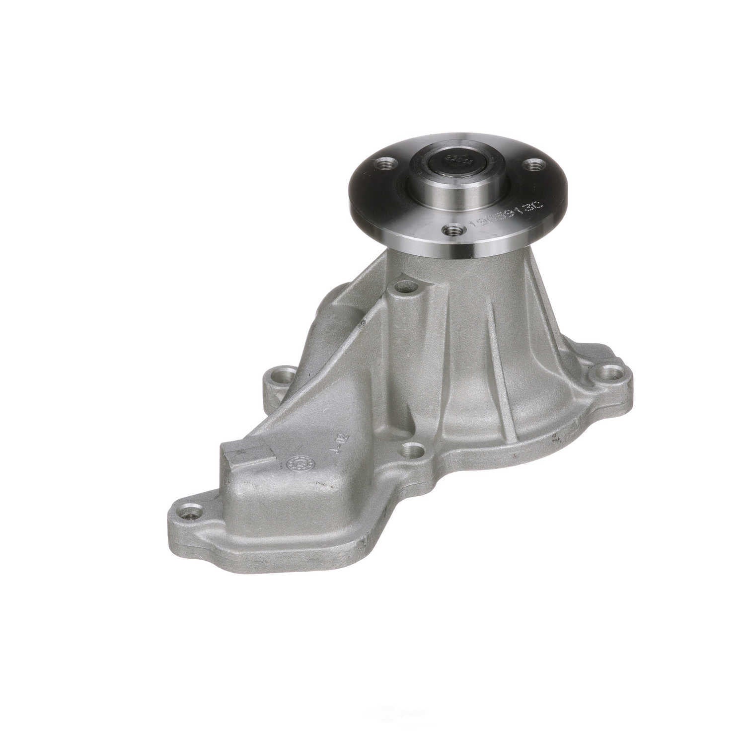 2006-2011 Honda Civic Engine Water Pump