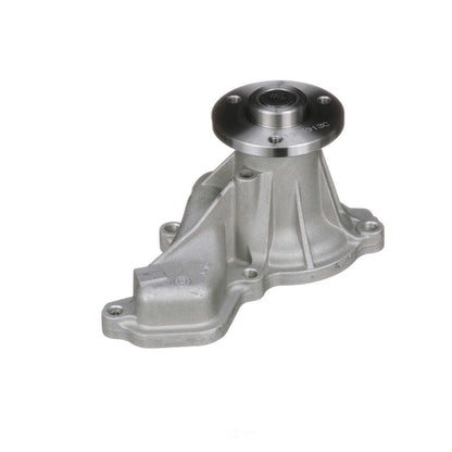 2006-2011 Honda Civic Engine Water Pump