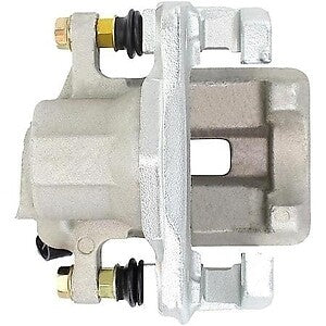 2012-2015 Toyota RAV4 Rear Right Disc Brake Caliper