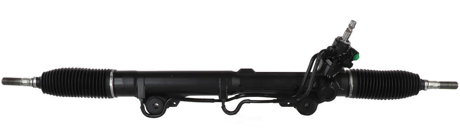 2007-2022 Toyota Sequoia/Tundra Rack and Pinion Assembly