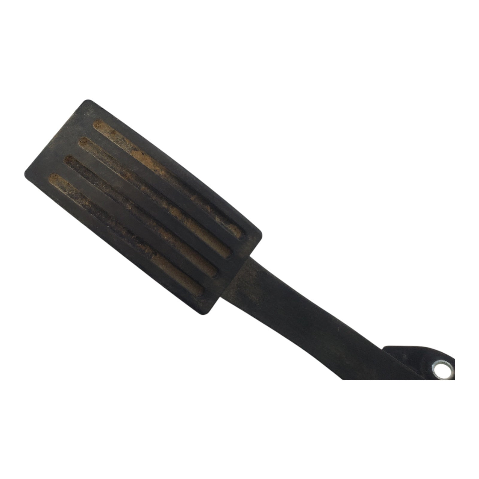 ✅ 12-14 Ford Focus Accelerator Gas Pedal OEM BV61-9F836-AB
