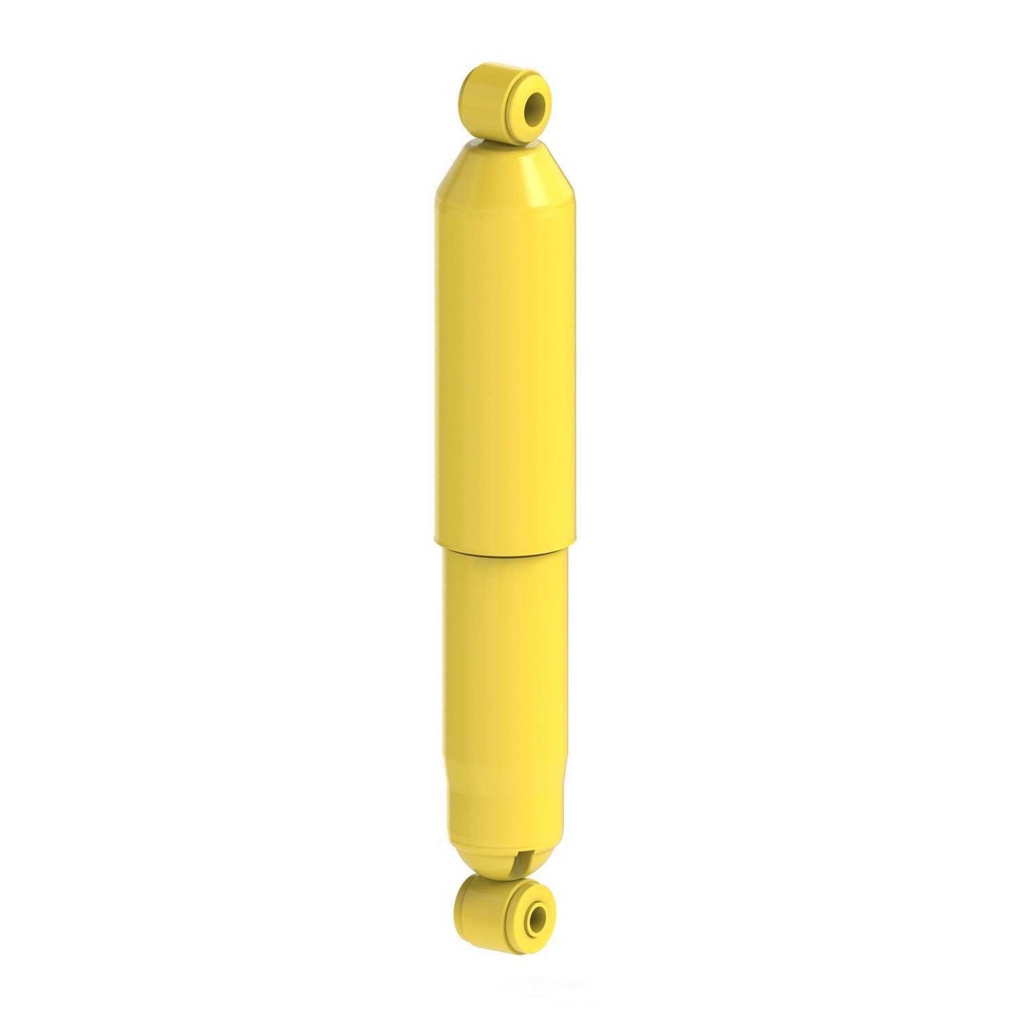 2005-2015 Ford F-250 Super Duty/F-350 Super Duty Rear Shock Absorber