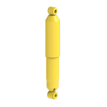 2005-2015 Ford F-250 Super Duty/F-350 Super Duty Rear Shock Absorber