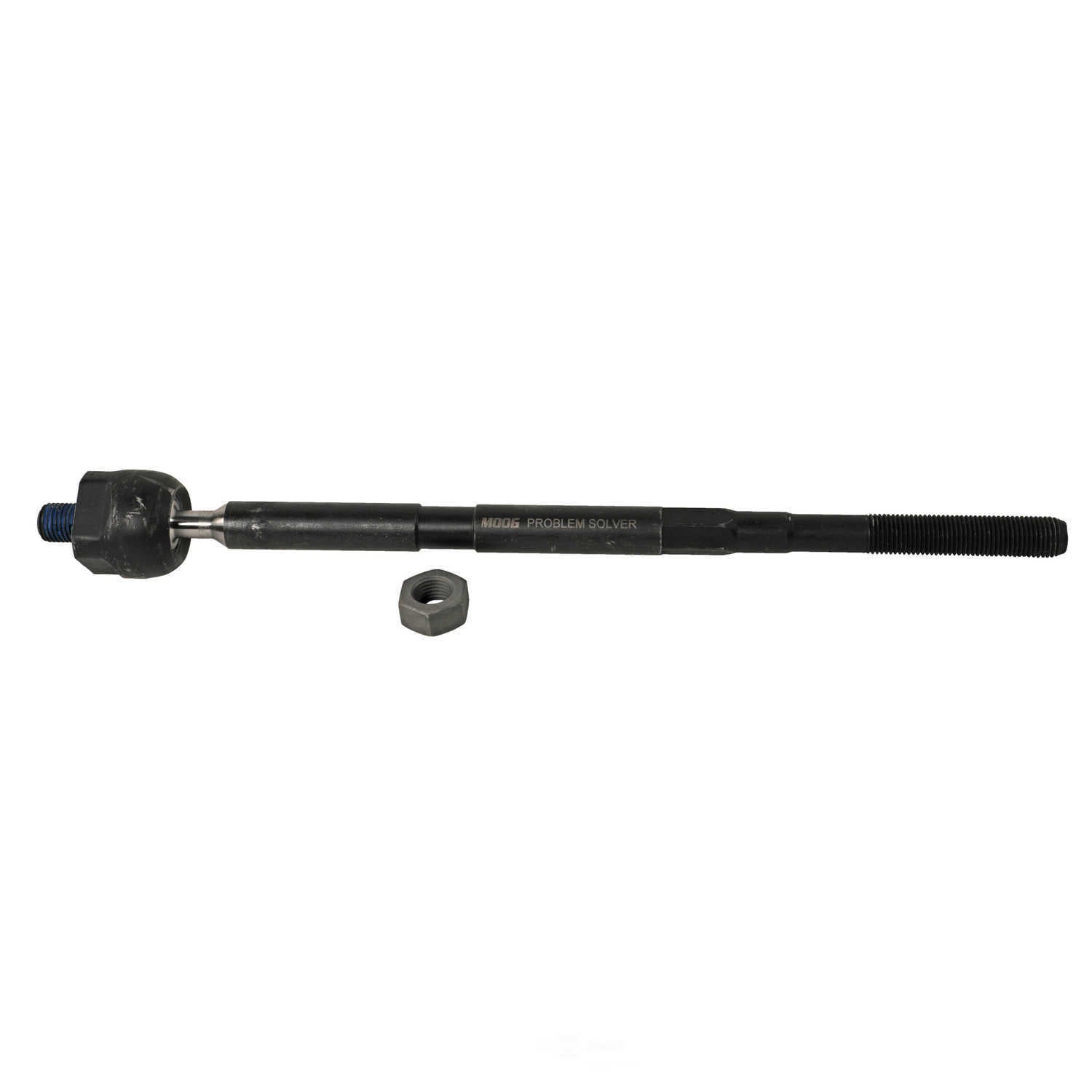 2005-2007 Ford/Mercury Escape/Mariner Front Inner Steering Tie Rod End