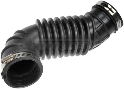2012-2018 Chevrolet Sonic Engine Air Intake Hose