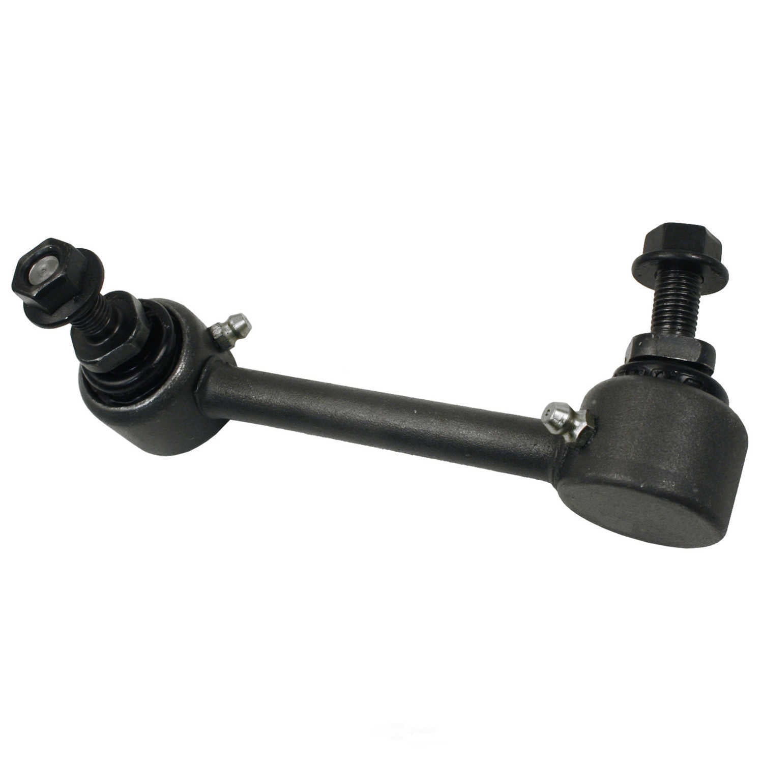 1997-2001 Honda CR-V Rear Right Suspension Stabilizer Bar Link