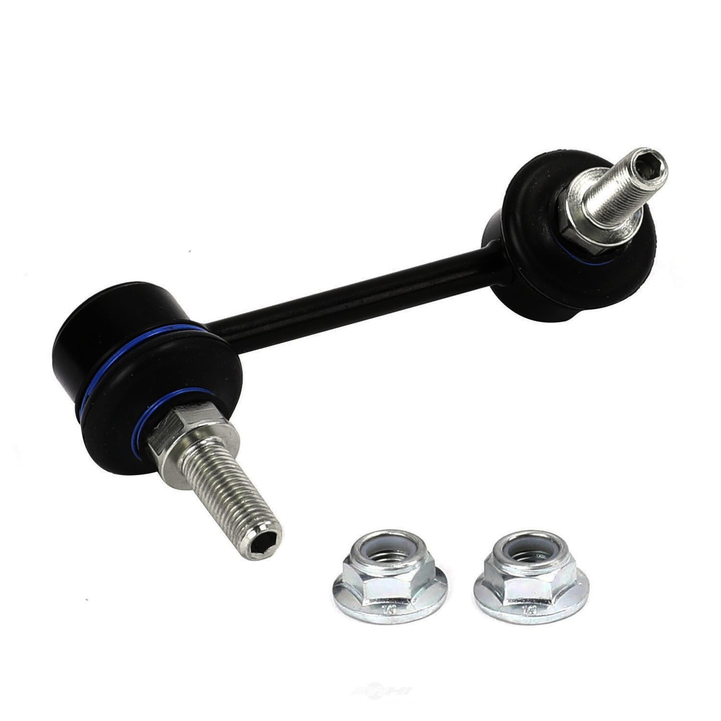 2007-2014 Nissan Altima/Maxima/Murano Rear Right Suspension Stabilizer Bar Link